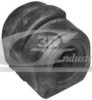 FORD 1061626 Stabiliser Mounting
